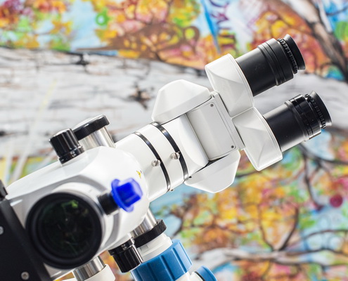 Moderne Wurzelbehandlung Zahnarztpraxis Andreas Hager, Burbach, Siegerland Moderne Wurzelbehandlung Zahnarztpraxis Andreas Hager, Burbach, Siegerland