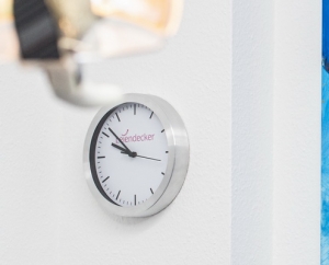 Moderne und zeitgemäße Endodontie Zahnarztpraxis Andreas Hager, Burbach, Siegerland Moderne und zeitgemäße Endodontie